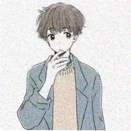 悠久影院内容组的头像